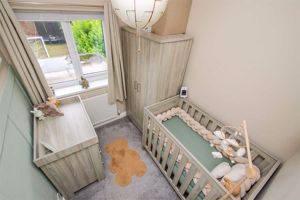 Photo 2- click for photo gallery